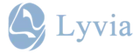 lyviaactivewear