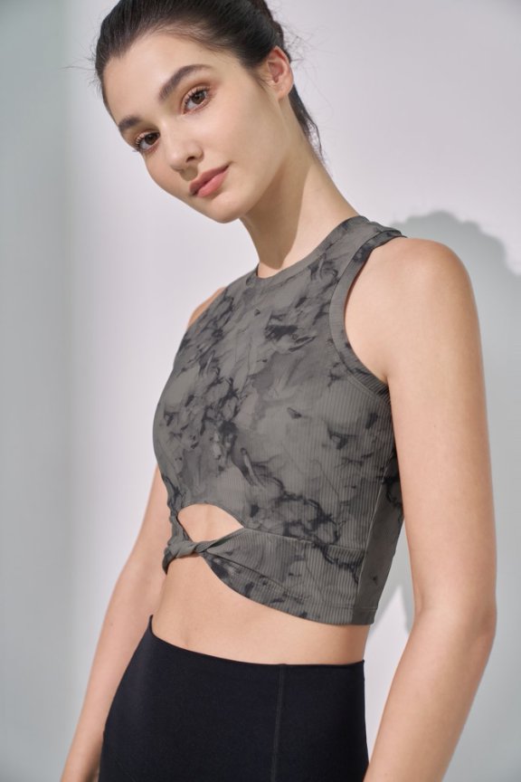 Image of leggings, sport bra, slim, fit, yoga, Pilates, breathable, Seamless, free size, Functional, Comfort, Breathable, lightweight, premium, lululemon  