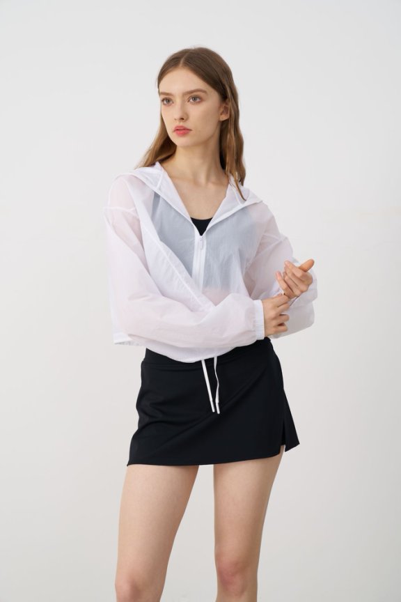 Image of leggings, sport bra, slim, fit, yoga, Pilates, breathable, Seamless, free size, Functional, Comfort, Breathable, lightweight, premium, lululemon  