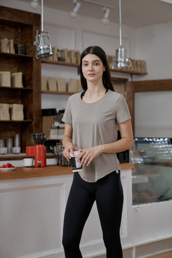 lyviaactivewear