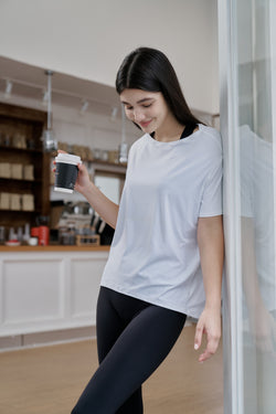 lyviaactivewear