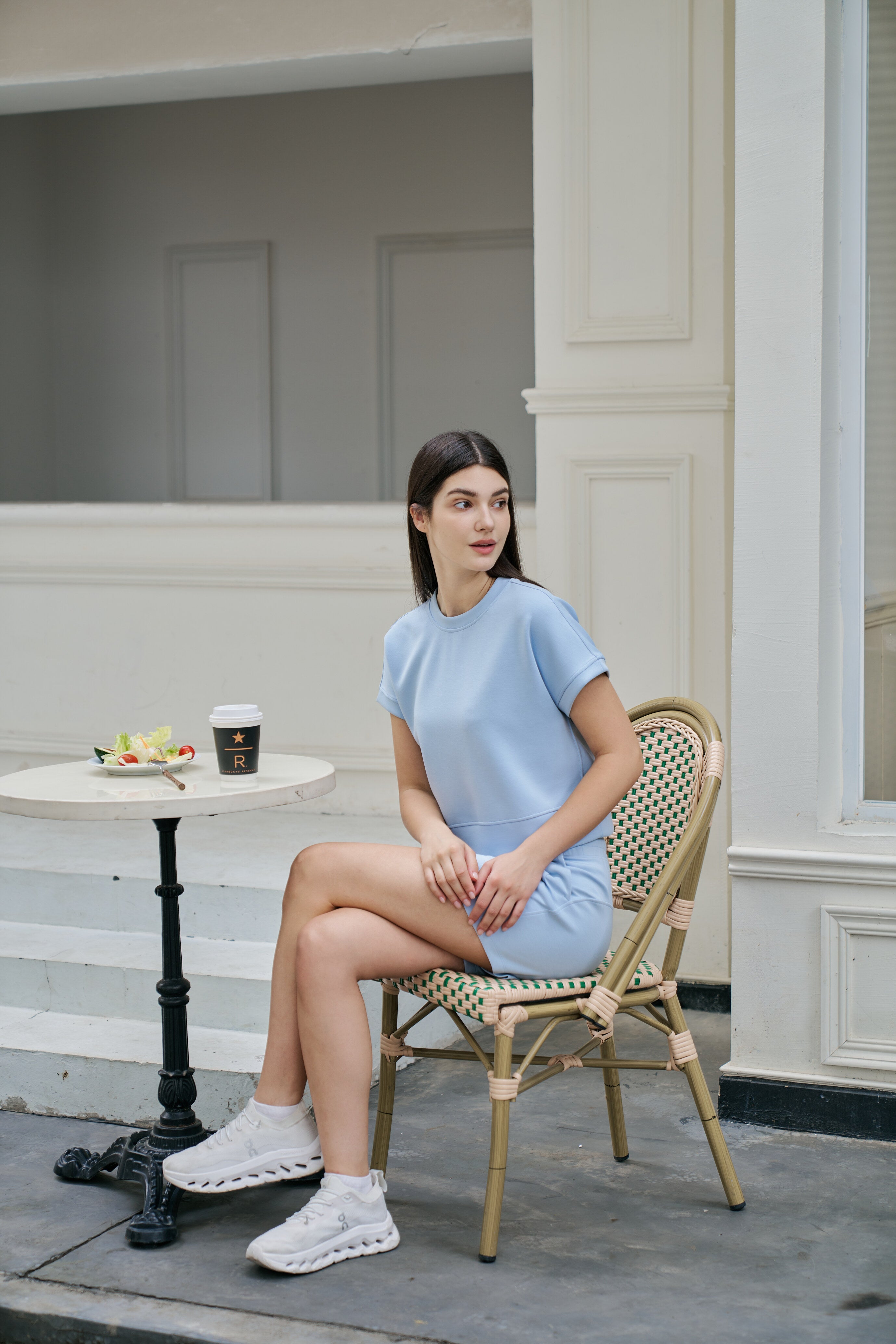 lyviaactivewear