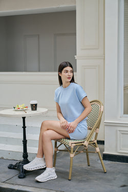lyviaactivewear