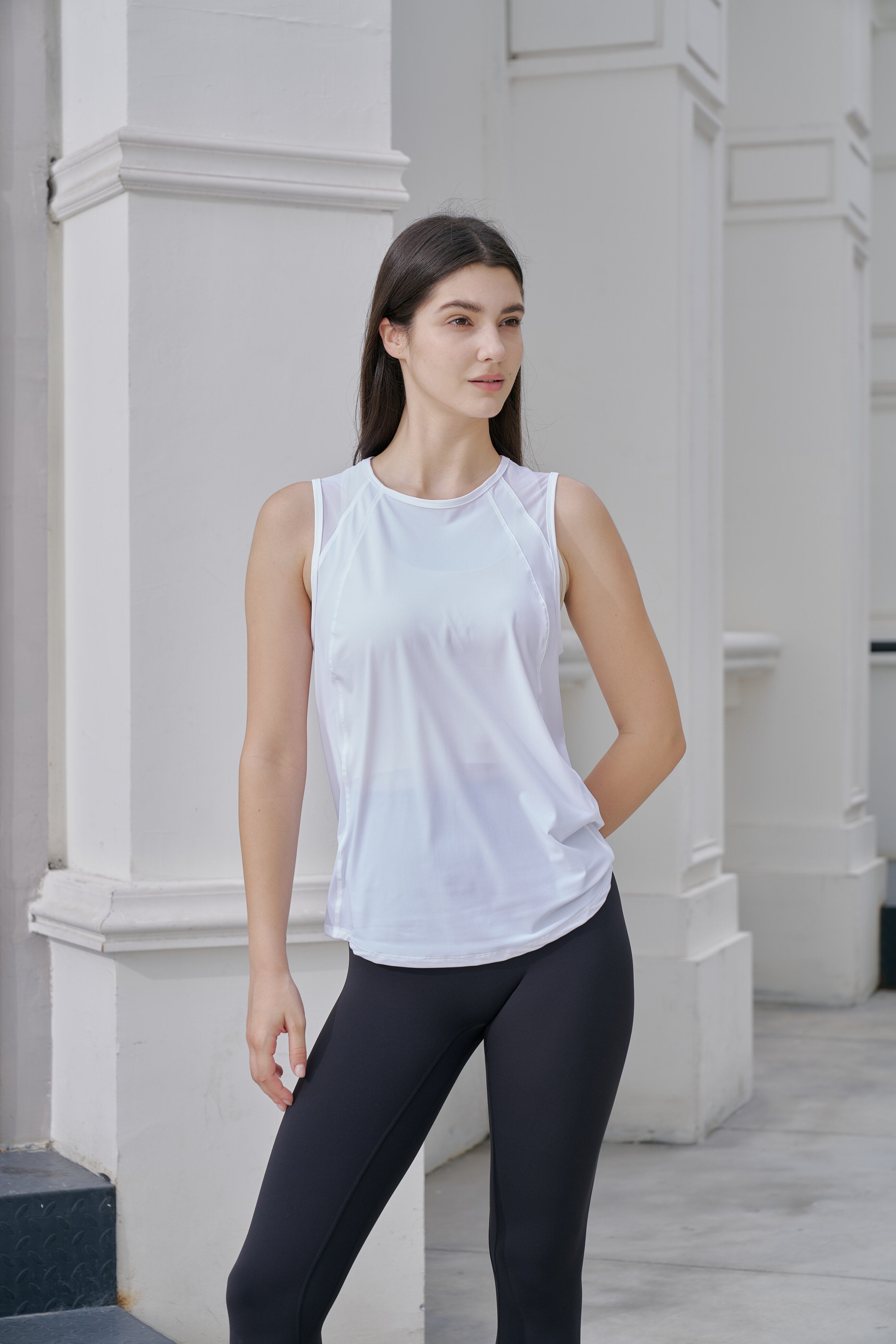 lyviaactivewear