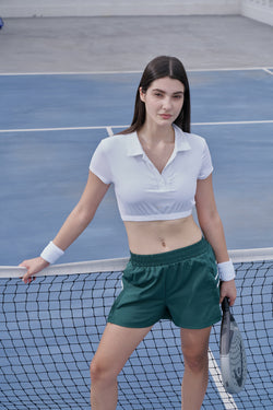 lyviaactivewear