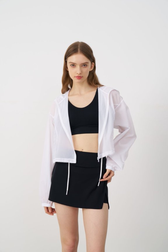 Image of leggings, sport bra, slim, fit, yoga, Pilates, breathable, Seamless, free size, Functional, Comfort, Breathable, lightweight, premium, lululemon  