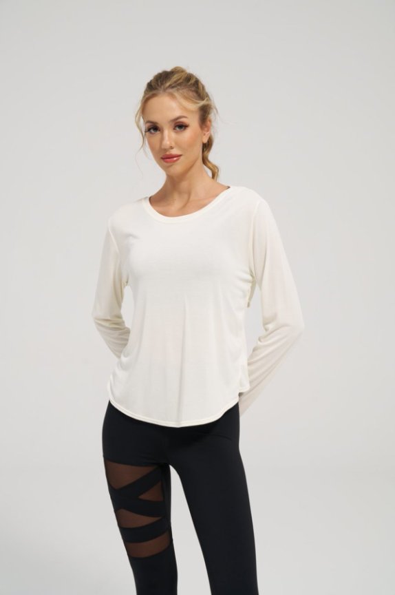 Image of leggings, sport bra, slim, fit, yoga, Pilates, breathable, Seamless, free size, Functional, Comfort, Breathable, lightweight, premium, lululemon  