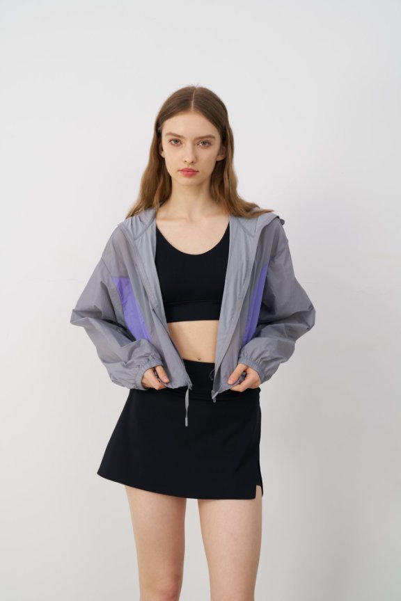 Image of leggings, sport bra, slim, fit, yoga, Pilates, breathable, Seamless, free size, Functional, Comfort, Breathable, lightweight, premium, lululemon  