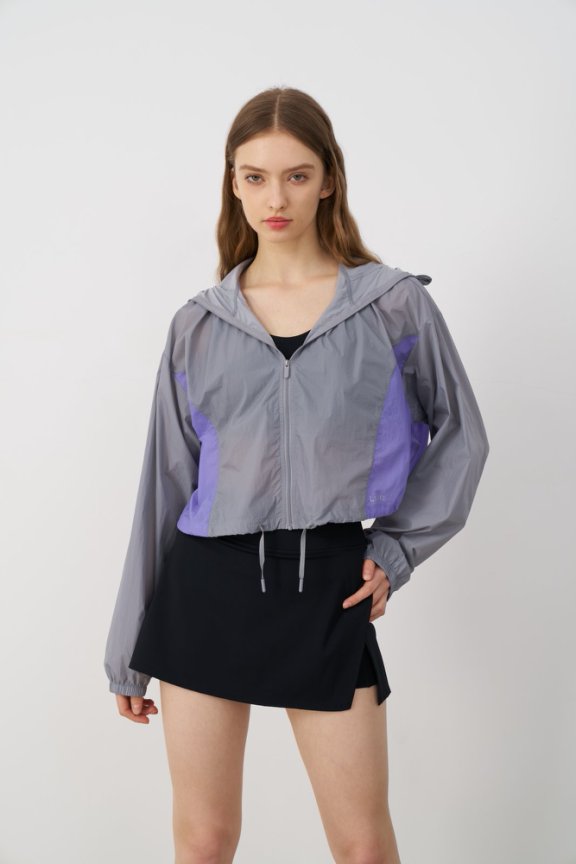 Image of leggings, sport bra, slim, fit, yoga, Pilates, breathable, Seamless, free size, Functional, Comfort, Breathable, lightweight, premium, lululemon  