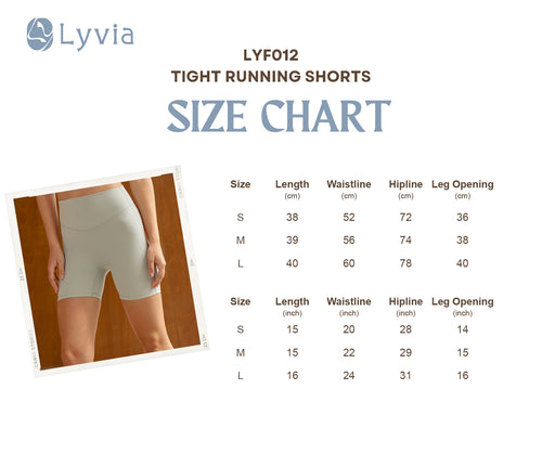 Breathable 7-Inch Gym Shorts – Performance Value LYF012