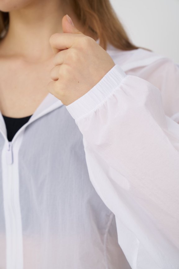 leggings, sport bra, slim, fit, yoga, Pilates, breathable, Seamless, free size, Functional, Comfort, Breathable, lightweight, premium, lululemon  